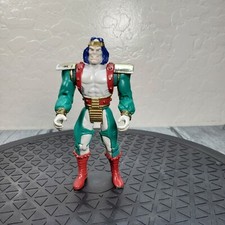 Galoob Ultraforce Atalon Ultra