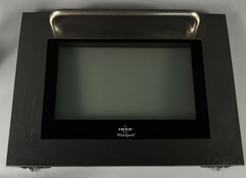 Ikea fcem6 800 150 88 - fcem6,