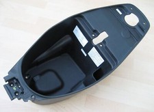 HONDA SES 125 DYLAN ROLLER TYP