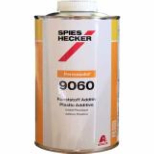 Spies hecker 9060 kunststoff - spies,