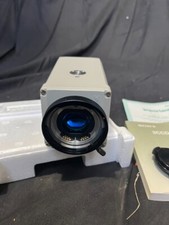 Sony 3CCD Farbvideokamera