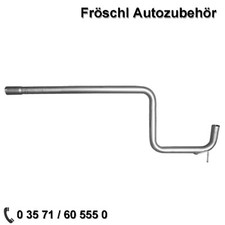 für Chrysler PT Cruiser 2.0