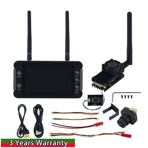 2000mw wireless video - 2000mw,