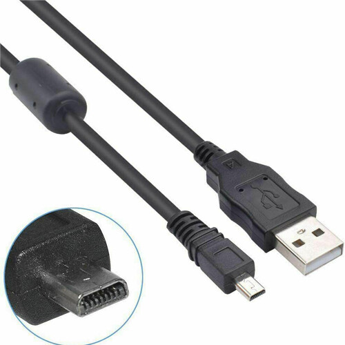 Usb kamera kabel datenkabel - kamera,