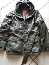 " WELLENSTEYN "  BARBADOS