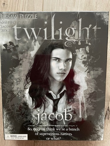 Twilight saga bella swan - bella,