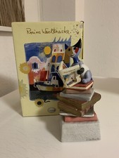 Rosina wachtmeister goebel - wachtmeister,