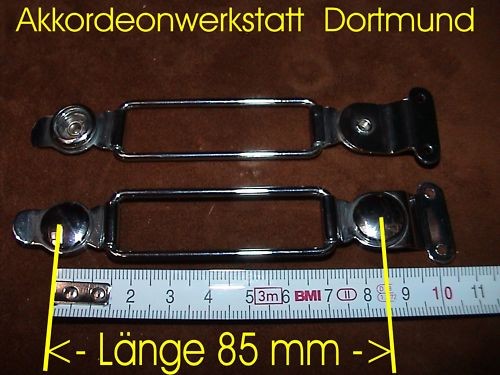 Balghalter balgverschluss - balghalter,,