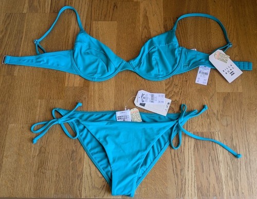 Billabong damen bikini set - bikini, sol