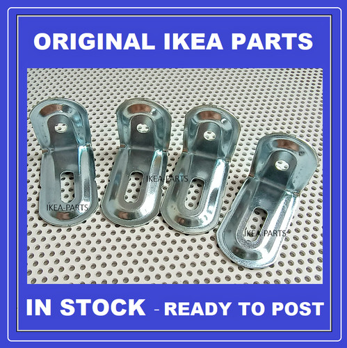Ikea 102646 befestigungswinkel - 102646,