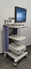 Olympus np1 - olympus, wm-np1