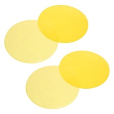  10 Pcs Farbkorrekturgele