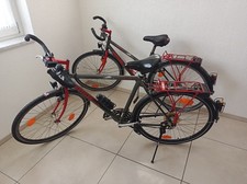 Kettler-Tourenrad 28" Herren-