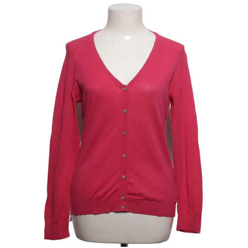 Napapijri strickjacke damen - napapijri,, strickjacke,