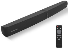 Akustiksystem GarageRock 100W