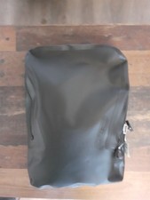 Ortlieb Single-Bag QL3.1 