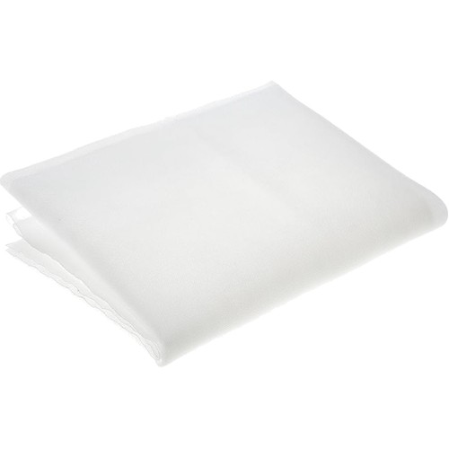 Filternetz nylon mesh - nylon,