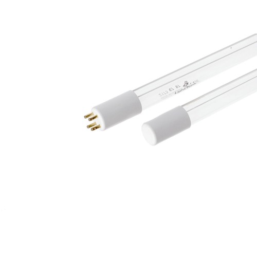 Pure uvc lampe 16w - -,