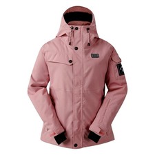 Dare2B Damen Skijacke Jacke