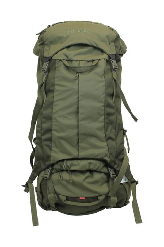 Tatonka rucksack packsack - tatonka,