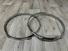 Pearl Vision Tom Drum 12"