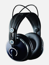 AKG K 271 MK II Pro Kopfhörer