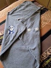 Einschlagdecke für Maxi Cosi/