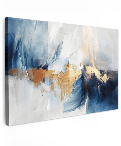 Canvas leinwand bilder - canvas,