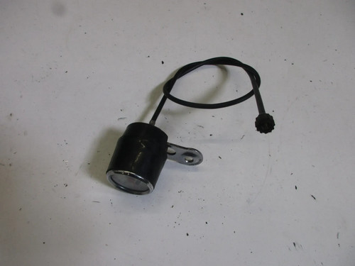 Tachometer simson s50 s51 s70 - simson,