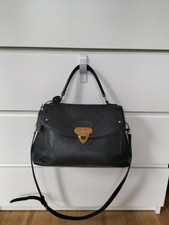 Louis Vuitton Georges