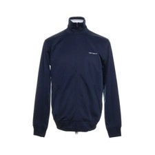 Carhartt, Trainingsjacke