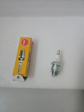 Zündkerze NGK 4133 für