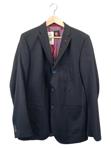 Club gents herren sakko - cg,