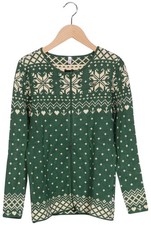 Blutsgeschwister Strickjacke