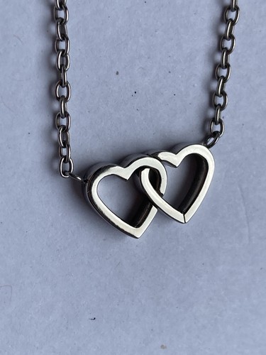 Boccia damen halskette kette - halskette/,