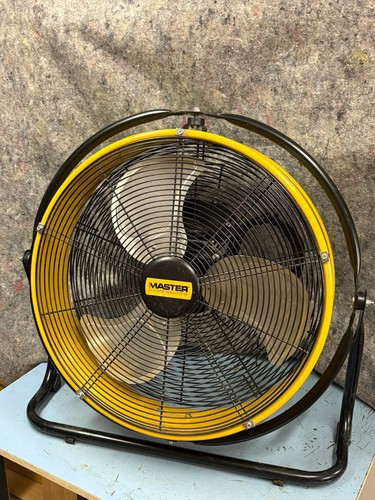 Ventilator bodenventilator - ventilator,