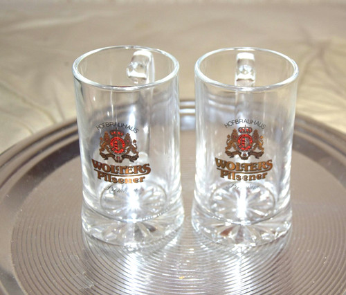 Henkelglas bierglas - 2,