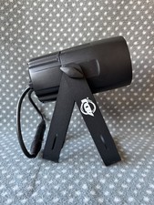 ADJ Saber Spot RGBW Quad LED