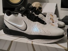 Nike LeBron XXI *NEU* Größe