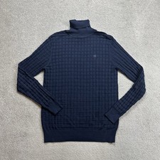 G-STAR Herren Pullover Gr M