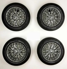 Nissan Leaf Juke Townstar