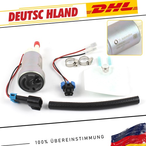 Für walbro ti f90000267 - walbro,