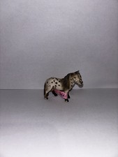 Schleich 13278 Falabella