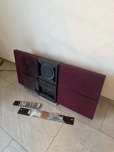 Bang olufsen beosound - &,