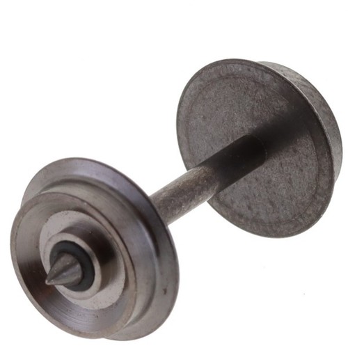Tillig 76901 radsatz - 76901,