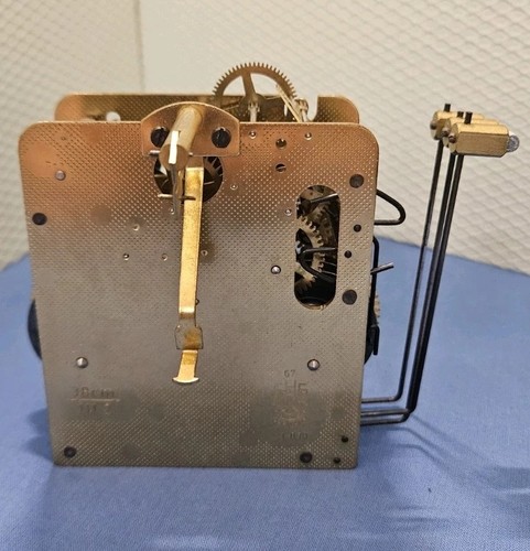 Fhs franz hermle sohn - fhs,