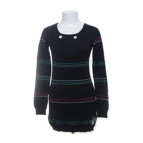 Kanabeach kleid größe 38 - kanabeach,, kleid,