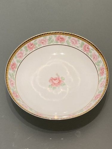 Wunderschöner teller von burg - von,