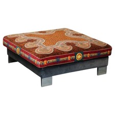 £9,000 VERSACE ITALIEN 2003
