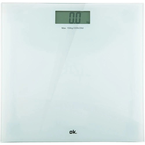 Ops 15122 personenwaage - ops,